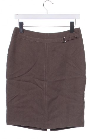 Φούστα Next, Μέγεθος S, Χρώμα Καφέ, Τιμή 0,99 €