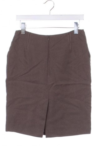 Φούστα Next, Μέγεθος S, Χρώμα Καφέ, Τιμή 0,99 €