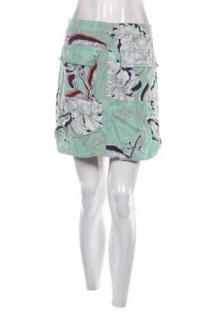 Rock Next, Größe S, Farbe Mehrfarbig, Preis 9,99 €