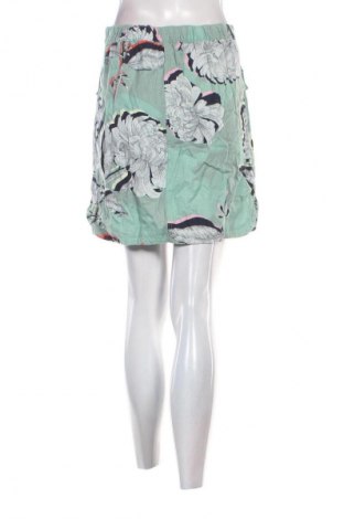 Rock Next, Größe S, Farbe Mehrfarbig, Preis 9,99 €