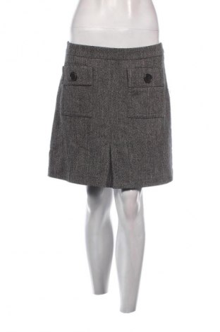 Пола Next, Размер M, Цвят Сив, Цена 3,57 €