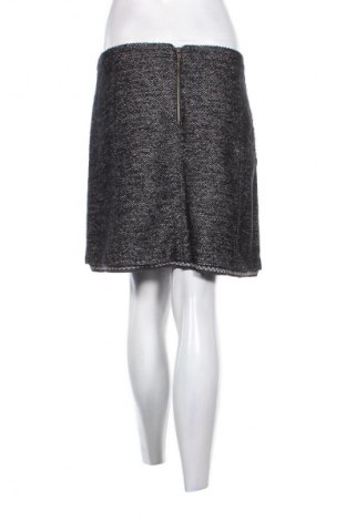 Пола Noa Noa, Размер XL, Цвят Многоцветен, Цена 4,60 €