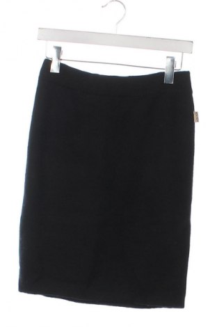 Пола Noa Noa, Размер XXS, Цвят Черен, Цена 4,60 €