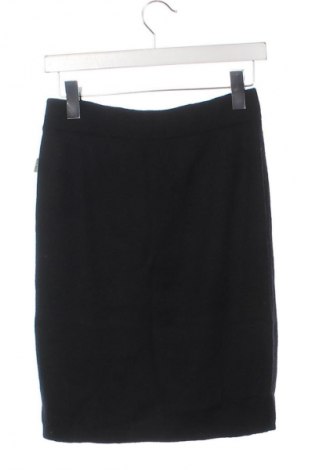 Пола Noa Noa, Размер XXS, Цвят Черен, Цена 4,60 €