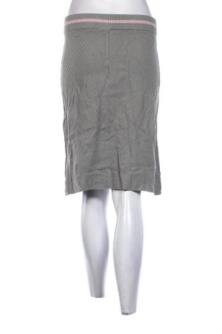 Fustă Noa Noa, Mărime S, Culoare Verde, Preț 5,99 Lei