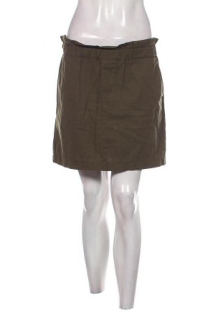 Φούστα ONLY, Μέγεθος M, Χρώμα Πράσινο, Τιμή 1,99 €