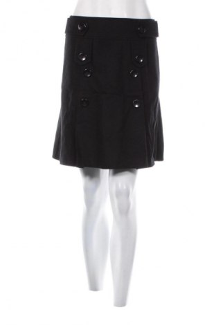 Rock Oasis, Größe S, Farbe Schwarz, Preis € 4,99