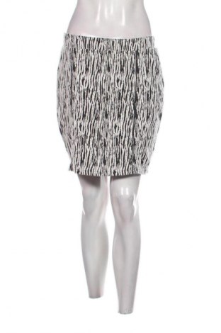 Φούστα Object, Μέγεθος M, Χρώμα Λευκό, Τιμή 1,99 €