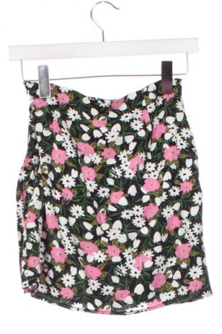 Пола Object, Размер XS, Цвят Многоцветен, Цена 2,04 €