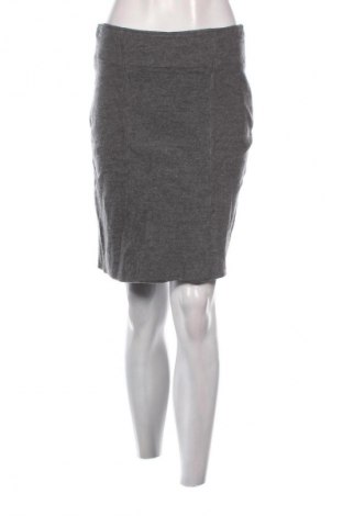 Sukně Olsen, Velikost M, Barva Šedá, Cena  49,00 Kč