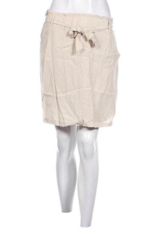 Φούστα One More Story, Μέγεθος S, Χρώμα  Μπέζ, Τιμή 2,99 €