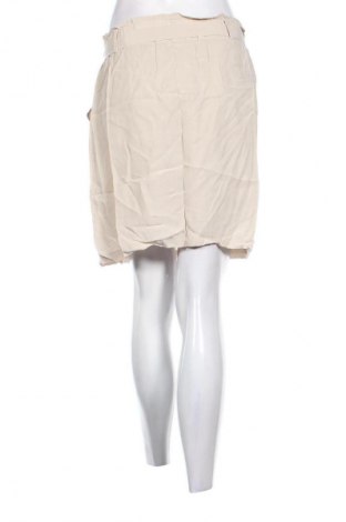 Φούστα One More Story, Μέγεθος S, Χρώμα  Μπέζ, Τιμή 2,99 €