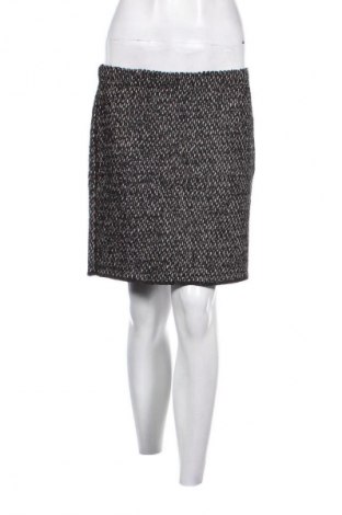 Пола Opus, Размер S, Цвят Многоцветен, Цена 4,60 €