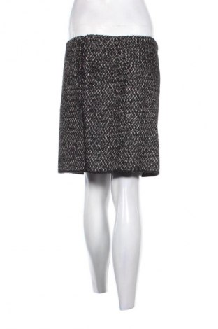 Пола Opus, Размер S, Цвят Многоцветен, Цена 4,60 €