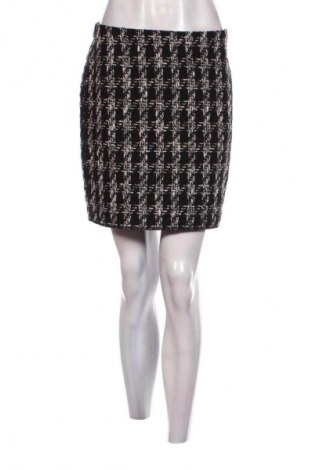 Spódnica Opus, Rozmiar XL, Kolor Kolorowy, Cena 16,99 zł