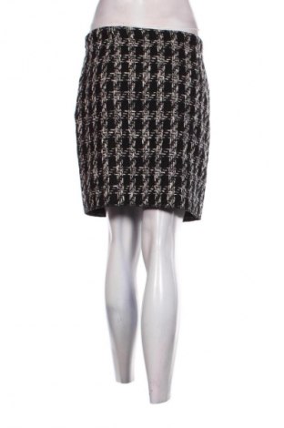 Spódnica Opus, Rozmiar XL, Kolor Kolorowy, Cena 16,99 zł