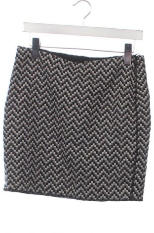 Φούστα Opus, Μέγεθος XS, Χρώμα Μαύρο, Τιμή 5,99 €