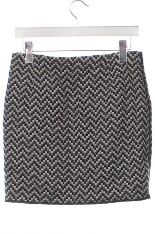 Φούστα Opus, Μέγεθος XS, Χρώμα Μαύρο, Τιμή 5,99 €