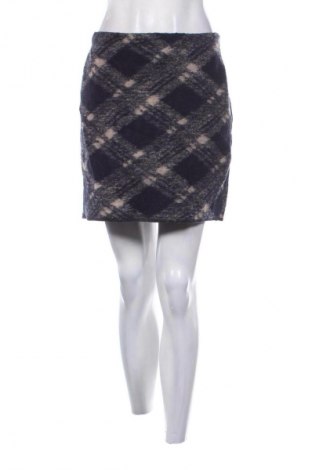 Szoknya Opus, Méret M, Szín Sokszínű, Ár 1 279 Ft