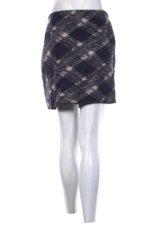 Szoknya Opus, Méret M, Szín Sokszínű, Ár 1 279 Ft