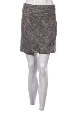 Φούστα Opus, Μέγεθος S, Χρώμα Πολύχρωμο, Τιμή 5,99 €