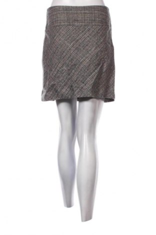 Φούστα Opus, Μέγεθος S, Χρώμα Πολύχρωμο, Τιμή 5,99 €