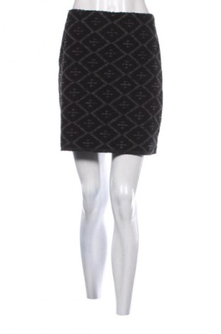 Φούστα Opus, Μέγεθος S, Χρώμα Γκρί, Τιμή 5,99 €