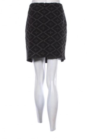 Φούστα Opus, Μέγεθος S, Χρώμα Γκρί, Τιμή 5,99 €