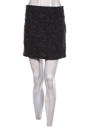 Φούστα Opus, Μέγεθος S, Χρώμα Μαύρο, Τιμή 0,99 €