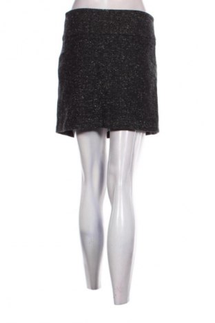 Φούστα Opus, Μέγεθος S, Χρώμα Μαύρο, Τιμή 0,99 €