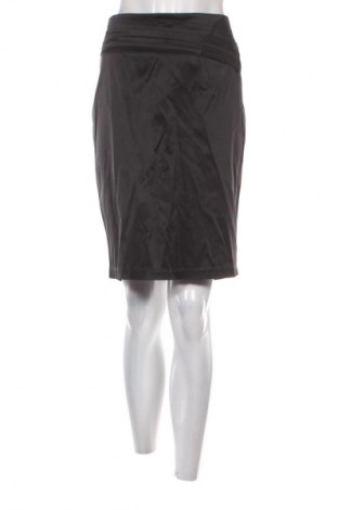 Пола Orsay, Размер M, Цвят Черен, Цена 4,60 €