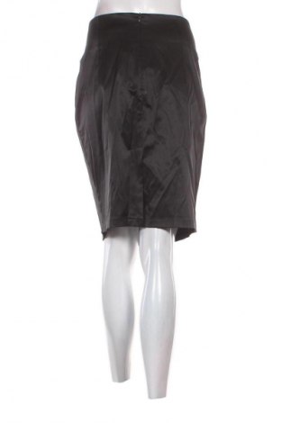 Пола Orsay, Размер M, Цвят Черен, Цена 4,60 €