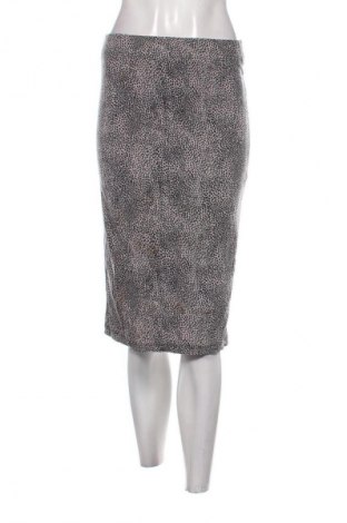 Φούστα Orsay, Μέγεθος S, Χρώμα Καφέ, Τιμή 2,99 €