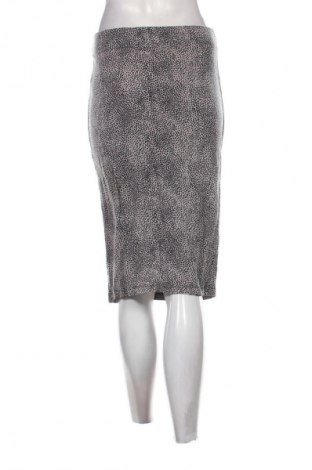 Φούστα Orsay, Μέγεθος S, Χρώμα Καφέ, Τιμή 2,99 €