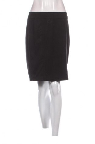 Пола Orsay, Размер M, Цвят Черен, Цена 3,57 €