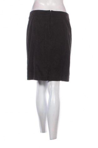 Пола Orsay, Размер M, Цвят Черен, Цена 3,57 €