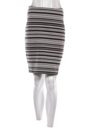 Sukně Part Two, Velikost XS, Barva Vícebarevné, Cena  169,00 Kč