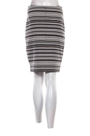 Sukně Part Two, Velikost XS, Barva Vícebarevné, Cena  169,00 Kč