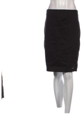 Пола Passager, Размер M, Цвят Черен, Цена 2,04 €