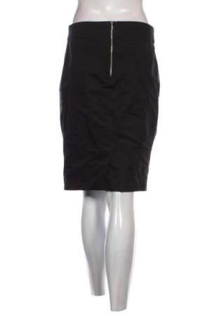 Пола Passager, Размер M, Цвят Черен, Цена 2,04 €