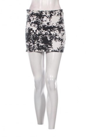 Φούστα Pimkie, Μέγεθος L, Χρώμα Πολύχρωμο, Τιμή 2,99 €