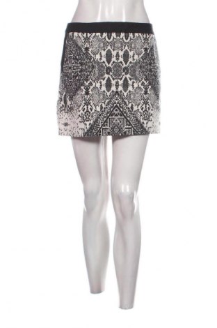 Φούστα Promod, Μέγεθος S, Χρώμα Πολύχρωμο, Τιμή 1,99 €