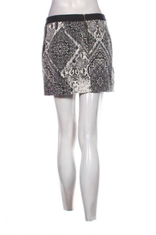 Φούστα Promod, Μέγεθος S, Χρώμα Πολύχρωμο, Τιμή 1,99 €