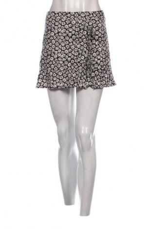 Пола Pull&Bear, Размер M, Цвят Многоцветен, Цена 2,04 €