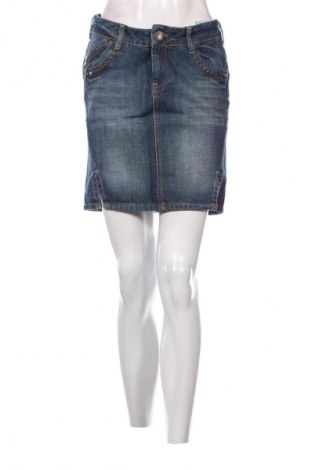 Φούστα Redstar, Μέγεθος M, Χρώμα Μπλέ, Τιμή 1,99 €