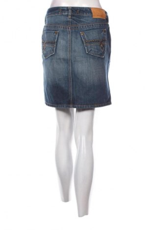 Φούστα Redstar, Μέγεθος M, Χρώμα Μπλέ, Τιμή 1,99 €