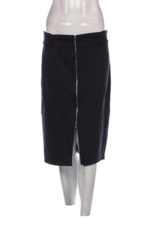 Пола Reserved, Размер S, Цвят Син, Цена 2,04 €