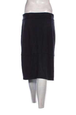 Пола Reserved, Размер S, Цвят Син, Цена 2,04 €