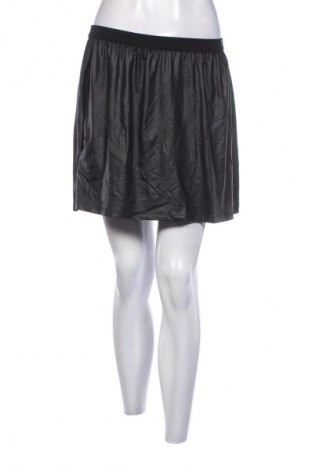 Szoknya Reserved, Méret M, Szín Fekete, Ár 669 Ft