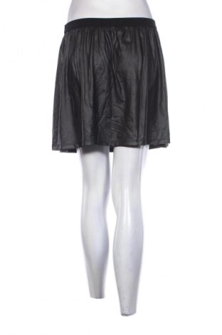 Szoknya Reserved, Méret M, Szín Fekete, Ár 669 Ft